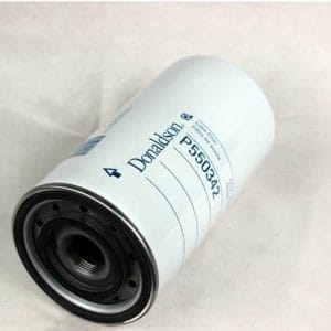 Lọc Donaldson P550342