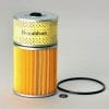 Lọc nhớt P550378