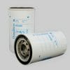 Lọc nhớt P550408