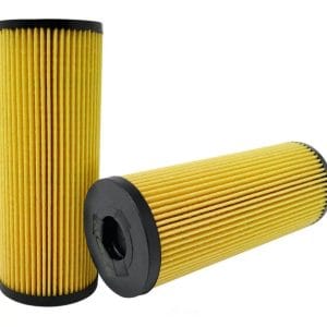 Lọc nhớt P550521