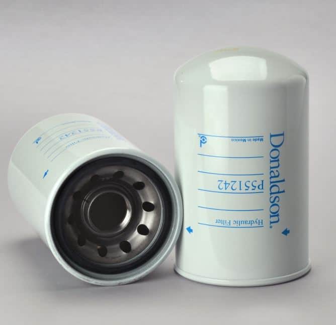 Lọc thủy lực P551242