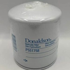 Lọc Donaldson P551756
