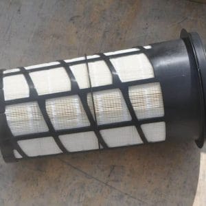 Lọc Donaldson P611190
