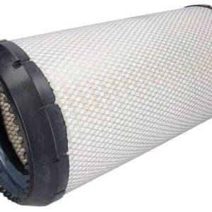 Lọc Donaldson P617643