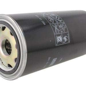 Lọc MANN WD13145