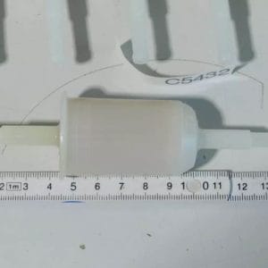 lọc MANN WK32