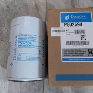 Lọc Donaldson P502594