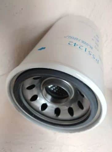 Lọc Donaldson P551242