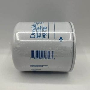 Lọc Donaldson P551756