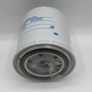 Lọc Donaldson P551756