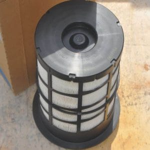 Lọc Donaldson P611190