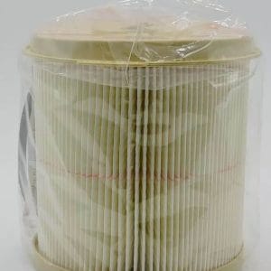 Lọc Parker Racor 2040PM-OR