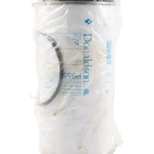 Lọc Donaldson P955606