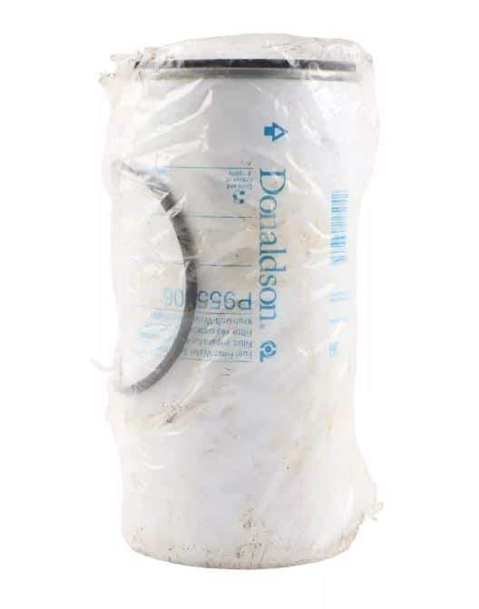 Lọc Donaldson P955606