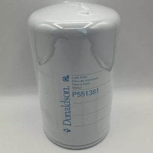 Lọc Donaldson P551381