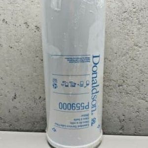 Lọc Donaldson P559000