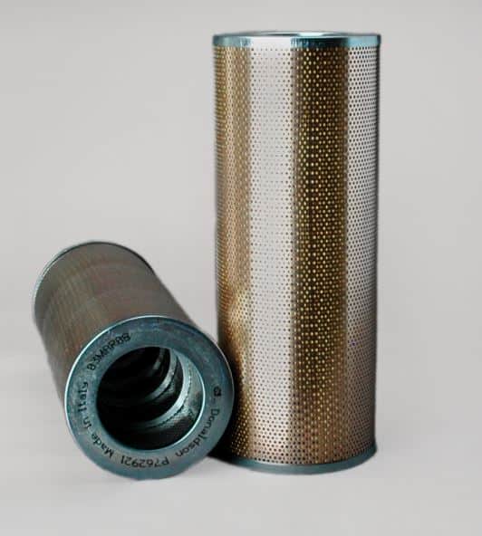 Lọc P762921 Donaldson