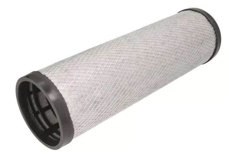 Lọc Donaldson P782107