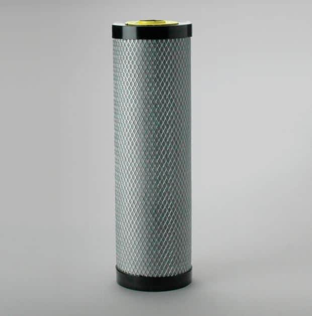 Lọc gió P782107