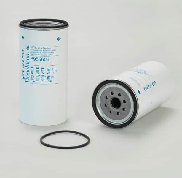 Lọc nhiên liệu P955606
