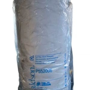 Lọc Donaldson P552006
