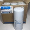 Lọc Donaldson P553500