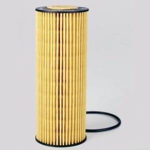 Lọc P550521 Donaldson