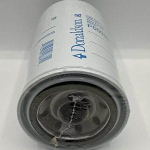 Lọc P550909 Donaldson