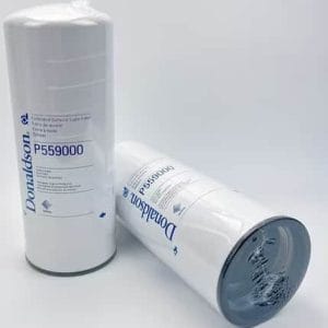Lọc P559000 Donaldson