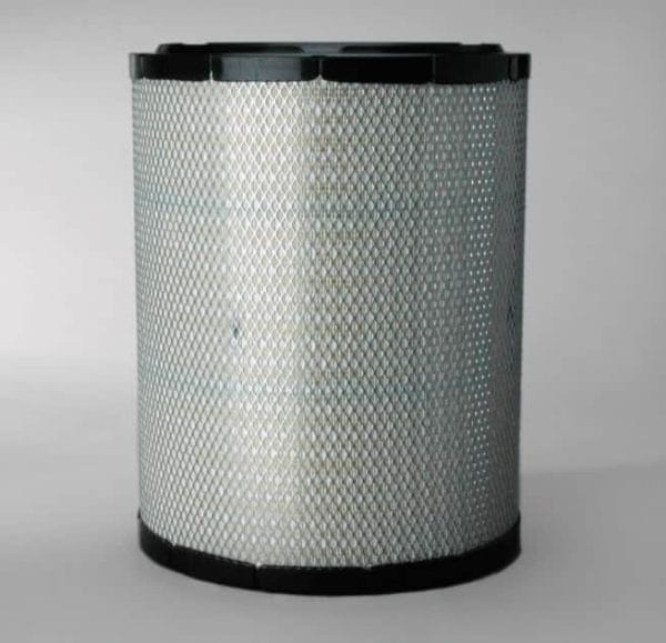 P533882 Lọc gió động cơ Donaldson 3I2086 AF25262 A-5593 - Công ty Thiên ...