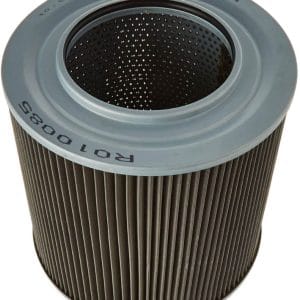 Lọc Donaldson R010085
