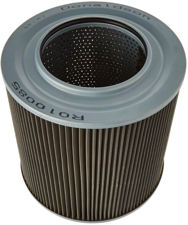 Lọc Donaldson R010085