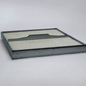 Lọc P111098