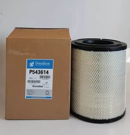 Lọc P543614 Donaldson
