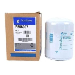 Lọc P556007
