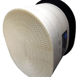 Lọc P635904 Donaldson