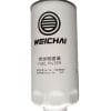 Lọc 1000964807