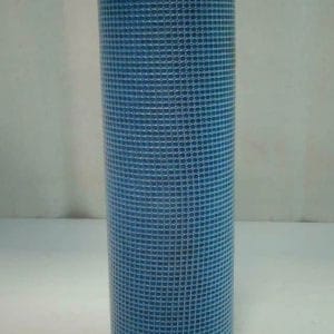 Lọc P141319 Donaldson