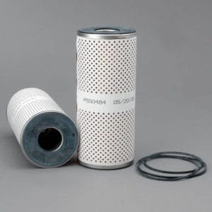 Lọc P550484