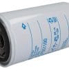 Lọc P551100