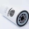 Lọc dầu 1000422382 Weichai