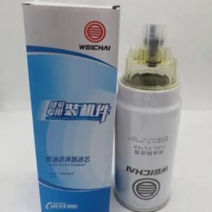 Lọc nhiên liệu 1000424916