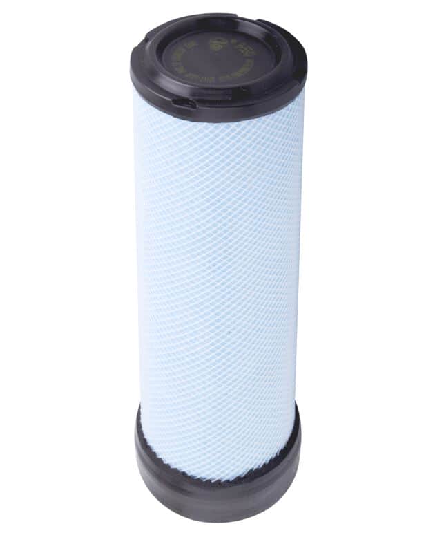 A-5540 Lọc gió động cơ Sakura P829333 AF25592 - Công ty Thiên Mã Đại lý ...
