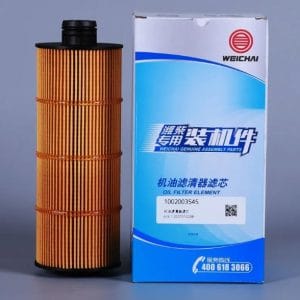 Lọc 1002003545
