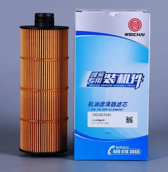 Lọc 1002003545