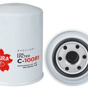 Lọc C-10081