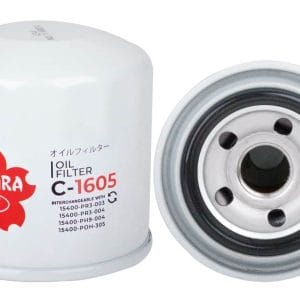 Lọc C-1605