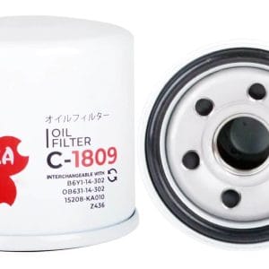 Lọc C-1809