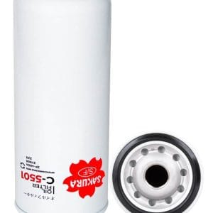 Lọc C-5501