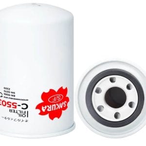 Lọc C-5503